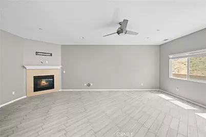 18039 Lapis, San Bernardino, CA 92407 - Photo 27