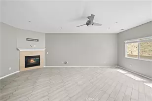 18039 Lapis, San Bernardino, CA 92407 - Photo 27
