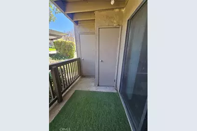 1265 Kendall Drive #2511, San Bernardino, CA 92407 - Photo 7