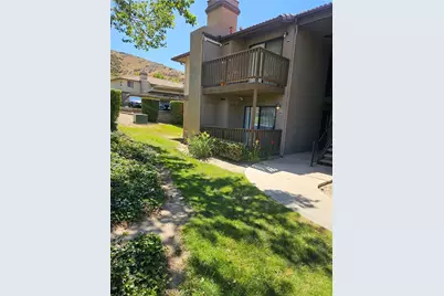 1265 Kendall Drive #2511, San Bernardino, CA 92407 - Photo 5