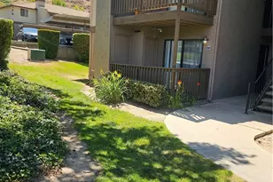 1265 Kendall Dr, San Bernardino, CA 92407 - Photo 5