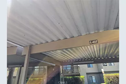 1265 Kendall Drive #2511, San Bernardino, CA 92407 - Photo 29