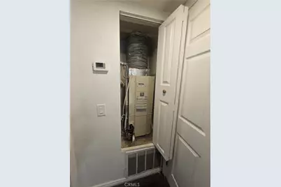 1265 Kendall Drive #2511, San Bernardino, CA 92407 - Photo 13