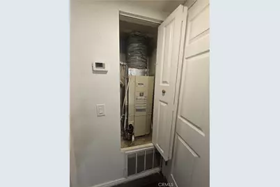1265 Kendall Drive #2511, San Bernardino, CA 92407 - Photo 17