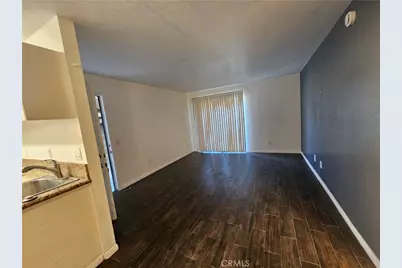 1265 Kendall Drive #2511, San Bernardino, CA 92407 - Photo 9