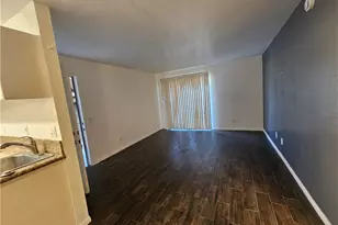 1265 Kendall Dr, San Bernardino, CA 92407 - Photo 9