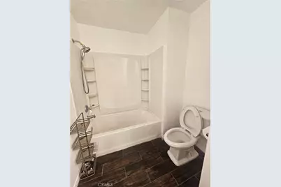 1265 Kendall Drive #2511, San Bernardino, CA 92407 - Photo 21