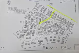 1265 Kendall Dr, San Bernardino, CA 92407 - Photo 3
