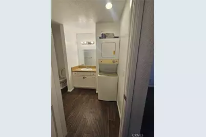 1265 Kendall Drive #2511, San Bernardino, CA 92407 - Photo 19