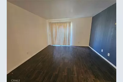 1265 Kendall Drive #2511, San Bernardino, CA 92407 - Photo 23