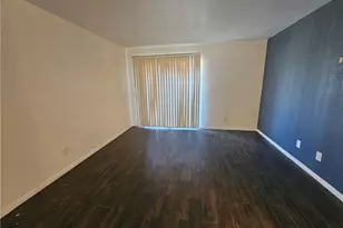 1265 Kendall Dr, San Bernardino, CA 92407 - Photo 23