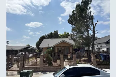 1533 N Avenue 46, Los Angeles, CA 90041 - Photo 1