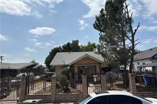 1533 N Ave 46, Los Angeles, CA 90041 - Photo 1
