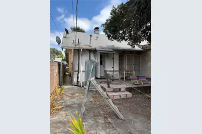 1533 N Avenue 46, Los Angeles, CA 90041 - Photo 5