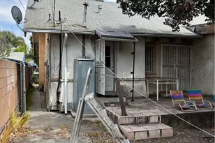 1533 N Ave 46, Los Angeles, CA 90041 - Photo 5