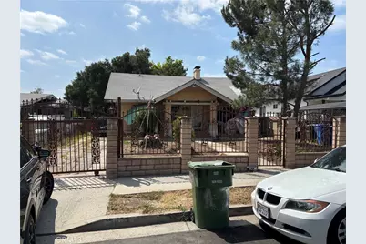 1533 N Avenue 46, Los Angeles, CA 90041 - Photo 3