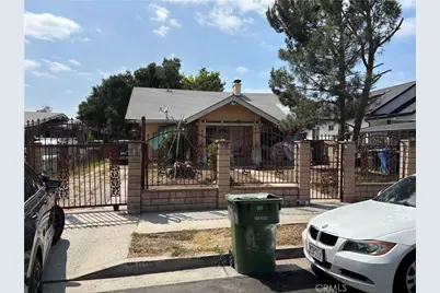 1533 N Avenue 46, Los Angeles, CA 90041 - Photo 3