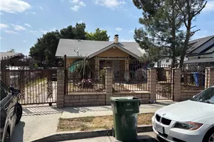 1533 N Ave 46, Los Angeles, CA 90041 - Photo 3