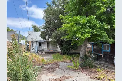 1533 N Avenue 46, Los Angeles, CA 90041 - Photo 7