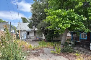 1533 N Ave 46, Los Angeles, CA 90041 - Photo 7