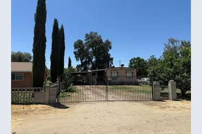 14613 Johnson, Hanford, CA 93230 - Photo 1