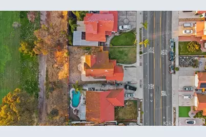 1369 Cresta Road, Corona, CA 92879 - Photo 39