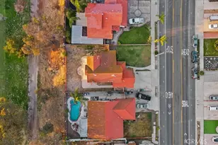 1369 Cresta Rd, Corona, CA 92879 - Photo 39