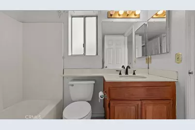 1369 Cresta Road, Corona, CA 92879 - Photo 29
