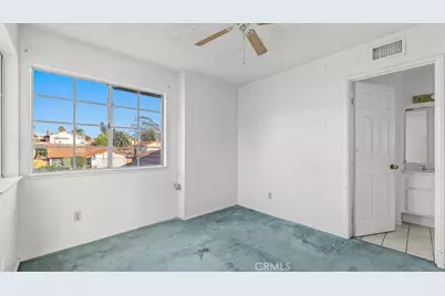 1369 Cresta Road, Corona, CA 92879 - Photo 25