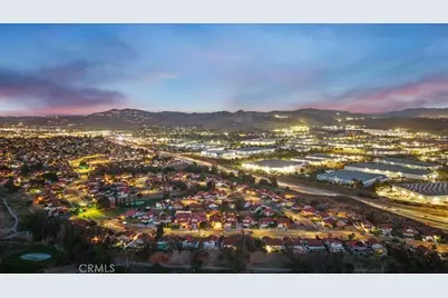 1369 Cresta Road, Corona, CA 92879 - Photo 53
