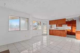 1369 Cresta Rd, Corona, CA 92879 - Photo 11