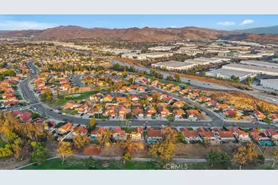 1369 Cresta Road, Corona, CA 92879 - Photo 49