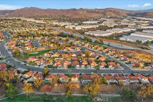 1369 Cresta Rd, Corona, CA 92879 - Photo 49