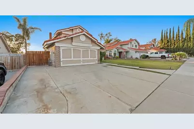 1369 Cresta Road, Corona, CA 92879 - Photo 3