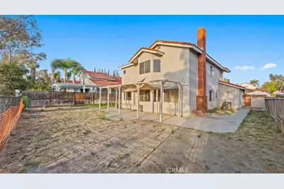 1369 Cresta Road, Corona, CA 92879 - Photo 33