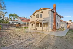 1369 Cresta Rd, Corona, CA 92879 - Photo 33