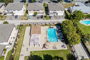 2944 Winfield, La Verne, CA 91750 - Photo 27