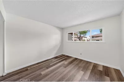 2944 Winfield, La Verne, CA 91750 - Photo 23