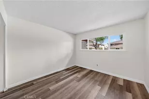 2944 Winfield, La Verne, CA 91750 - Photo 23