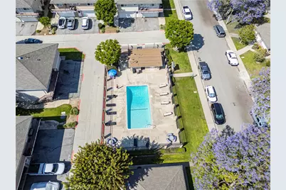2944 Winfield, La Verne, CA 91750 - Photo 33