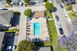 2944 Winfield, La Verne, CA 91750 - Photo 33