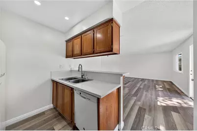 2944 Winfield, La Verne, CA 91750 - Photo 15