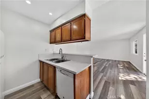 2944 Winfield, La Verne, CA 91750 - Photo 15