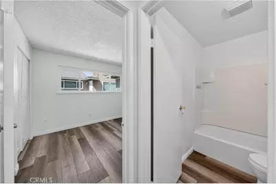 2944 Winfield, La Verne, CA 91750 - Photo 19