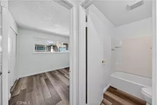 2944 Winfield, La Verne, CA 91750 - Photo 19