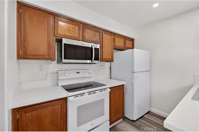2944 Winfield, La Verne, CA 91750 - Photo 11