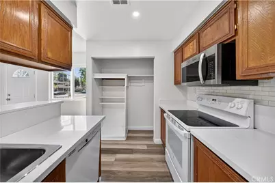 2944 Winfield, La Verne, CA 91750 - Photo 13