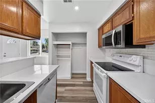 2944 Winfield, La Verne, CA 91750 - Photo 13