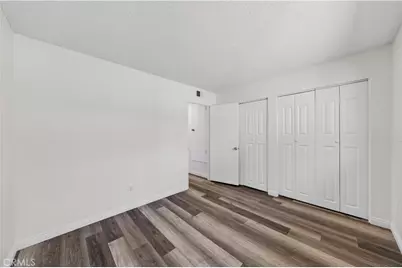 2944 Winfield, La Verne, CA 91750 - Photo 21