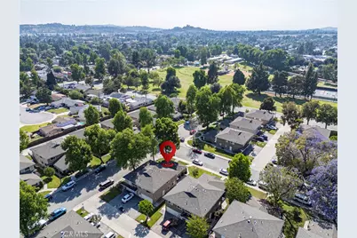 2944 Winfield, La Verne, CA 91750 - Photo 31